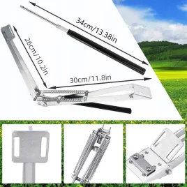 automatyczny-otwieracz-do-okna-szklarni-automat-maksymalne-otwarcie-45-cm