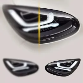 zestaw-do-regeneracji-naprawy-reflektorow-lamp-czajnik-czajniczek-plyn-200g