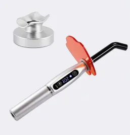 bezprzewodowa-lampa-led-do-polimerowania-stomatologicznego-2200-mah