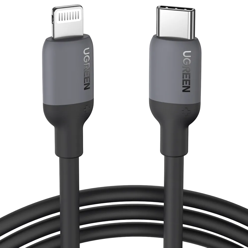 kabel-usb-typ-c-lightning-1m-20w-do-iphone-ugreen-czarny