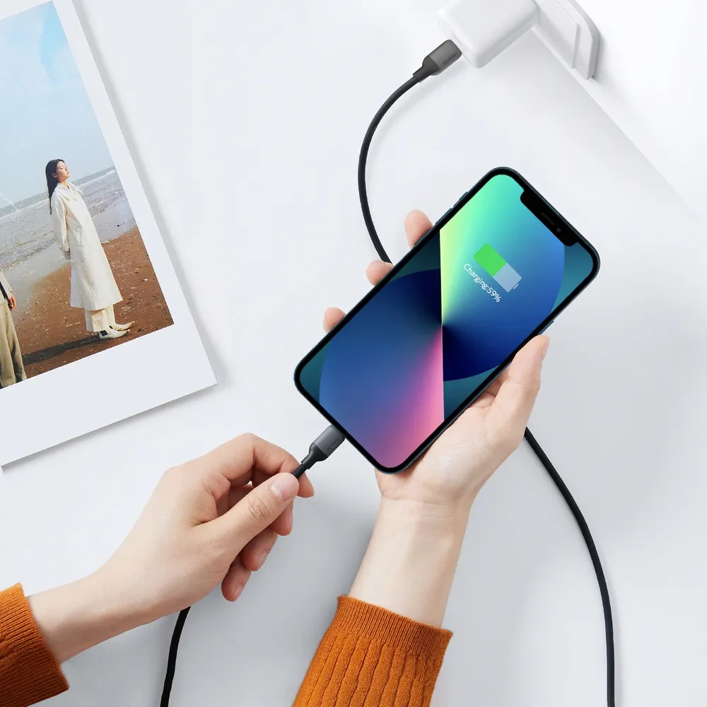 kabel-usb-typ-c-lightning-1m-20w-do-iphone-ugreen-czarny
