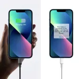 kabel-usb-typ-c-lightning-1m-20w-do-iphone-ugreen-czarny-model-ugreen