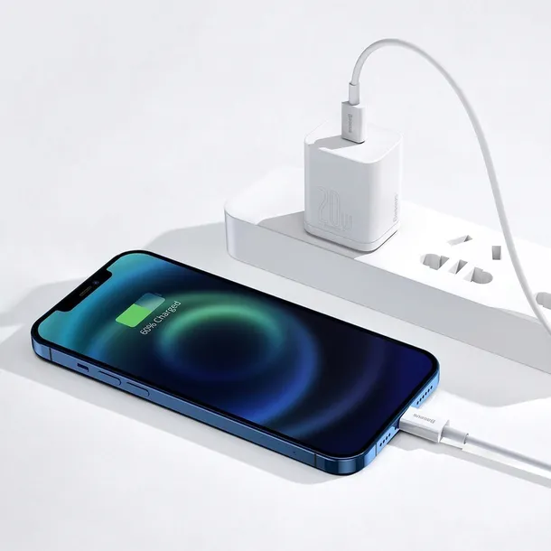 kabel-usb-typ-c-lightning-1m-20w-power-delivery-do-iphone-bialy-stan-nowy-kod-producenta-1019970