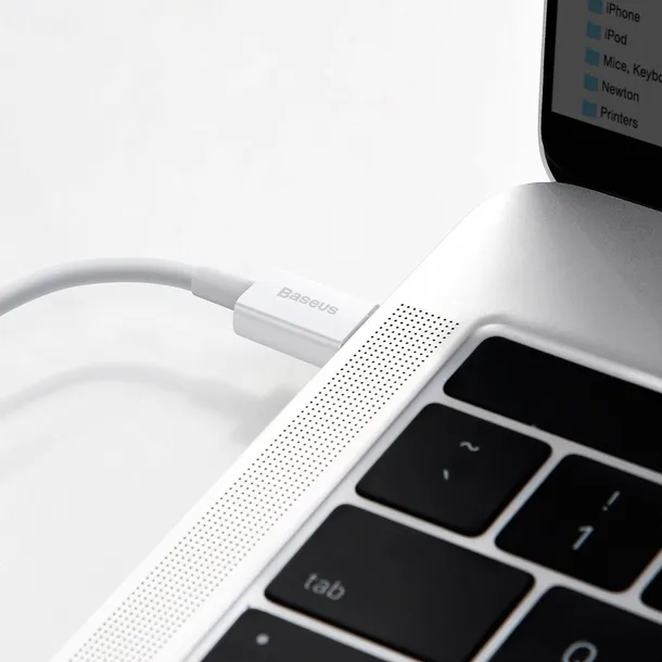 kabel-usb-typ-c-lightning-1m-20w-power-delivery-do-iphone-bialy-stan-nowy-model-kabel-usb-typ-c-lightning