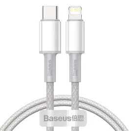 kabel-usb-typ-c-lightning-1m-dla-iphone-baseus-20w-nylonowy-oplocie