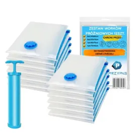 worki-prozniowe-na-ubrania-posciele-tekstylia-zestaw-12-sztuk-z-pompka