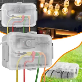 skrzynka-ochronna-na-gniazda-elektryczne-skrzynka-zewnetrzna-wodoodporna