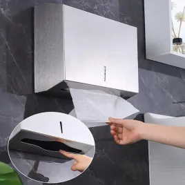 podajnik-dozownik-pojemnik-na-reczniki-papierowe-jumbo-nascienny