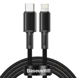 kabel-usb-typ-c-lightning-20w-2m-dla-iphone-baseus-czarny
