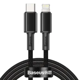 kabel-usb-typ-c-lightning-20w-2m-dla-iphone-baseus-czarny