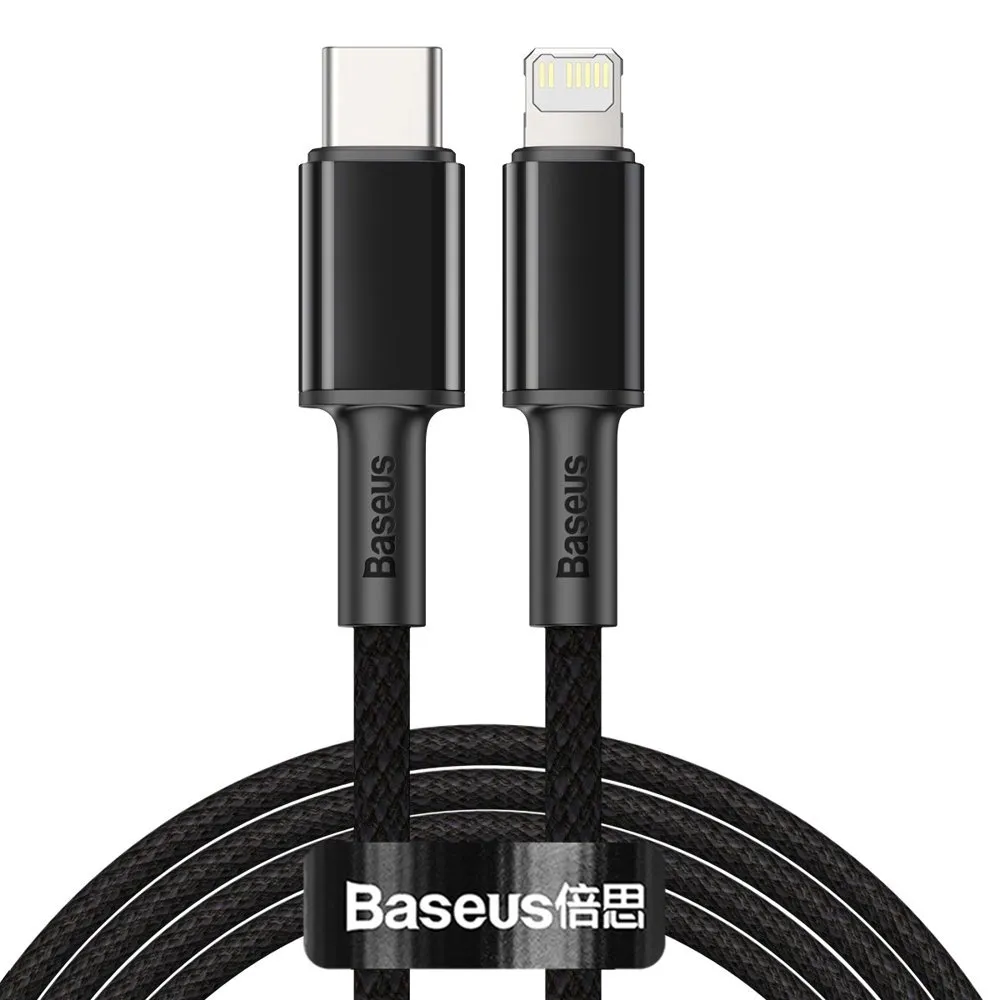 kabel-usb-typ-c-lightning-20w-2m-dla-iphone-baseus-czarny