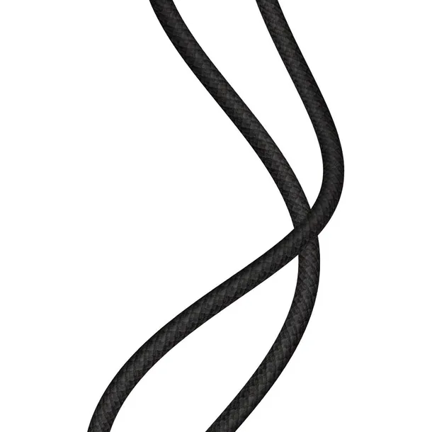 kabel-usb-typ-c-lightning-20w-2m-dla-iphone-baseus-czarny-stan-nowy-marka-baseus