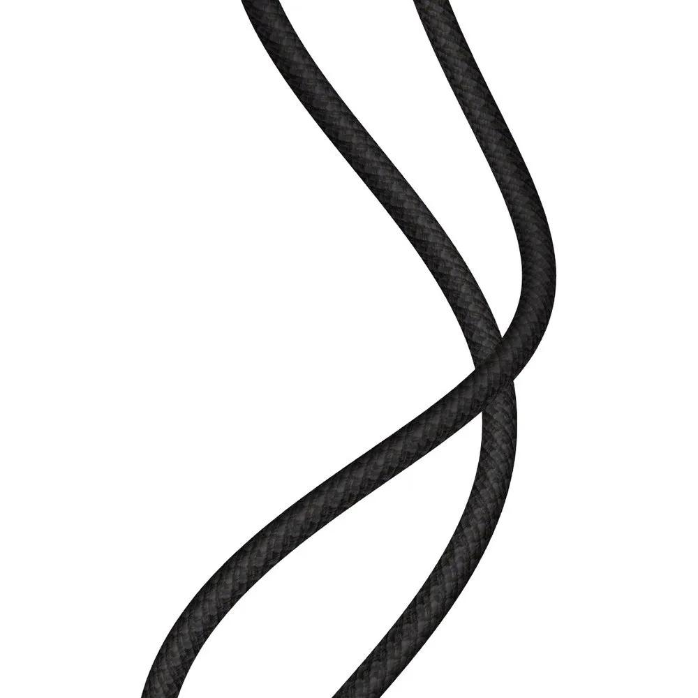 kabel-usb-typ-c-lightning-20w-2m-dla-iphone-baseus-czarny-stan-nowy