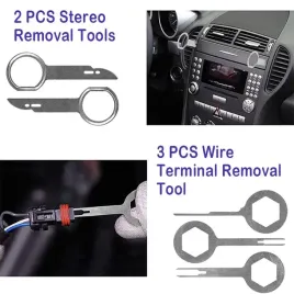 zestaw-do-demontazu-tapicerki-samochodowej-lopatki-klucze-sciagacze-lyzki