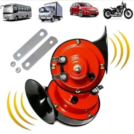 300d-bklakson-slimak-fanfara-sygnal-dzwiekowy-dwuczesciowy-glosny-tuning