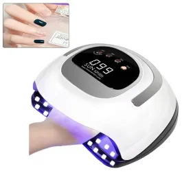 mocna-lampa-do-paznokci-hybryd-zeli-uv-led-sun-x21-max-lcd-z-raczka-320w