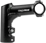 mostek-ahead-ergotec-comfi-11-8-stan-nowy