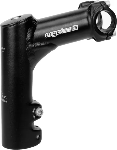 mostek-ahead-ergotec-comfi-11-8-marka-ergotec