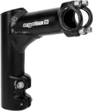 mostek-ahead-ergotec-comfi-11-8-wewnetrzna-srednica-obejmy-mostka-cale-11-8