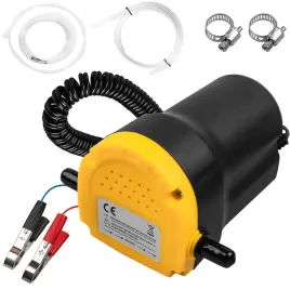 pompa-pompka-elektryczna-oleju-napedowego-diesla-12v-kran-mocowanie-beczki