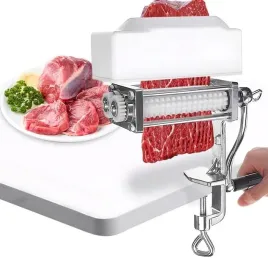 kotleciarka-reczna-zeliwna-maszynka-do-rozbijania-miesa-kotletow-stekow