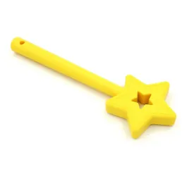 gryzak-logopedyczny-terapeutyczny-rozdzka-zolta