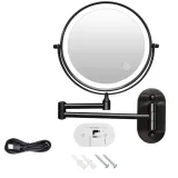 lustro-scienne-aaa1-kolo-200-x-200-mm