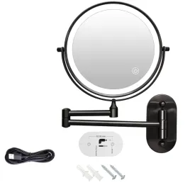 lustro-scienne-aaa1-kolo-200-x-200-mm