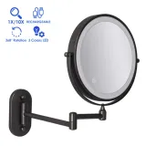 lustro-scienne-aaa1-kolo-200-x-200-mm-ksztalt-kolo