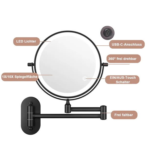 lustro-scienne-aaa1-kolo-200-x-200-mm-marka-bez-marki