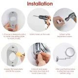 lustro-scienne-aaa1-kolo-200-x-200-mm-szerokosc-200-mm