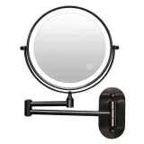 lustro-scienne-aaa1-kolo-200-x-200-mm-wysokosc-200-mm