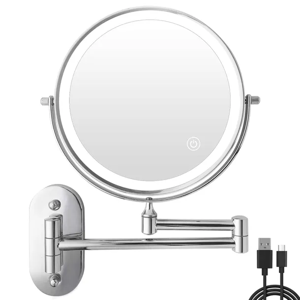 lustro-scienne-aaa1-kolo-200-x-200-mm-waga-z-opakowaniem-1-kg