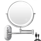 lustro-scienne-aaa1-kolo-200-x-200-mm-waga-z-opakowaniem-1-kg