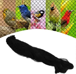 siatka-na-ptaki-szpaki-ochronna-15x15m-duza-mocna-przeciw-ptakom-szkodnikom