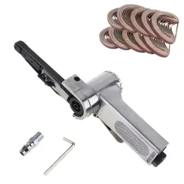 szlifierka-tasmowa-czolg-pneumatyczna-10x330-25x-pas-do-szlifierki-tasmowej