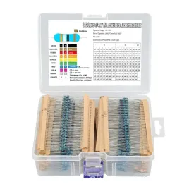 3120szt-zestaw-rezystorow-tht-opornik-0-25w-20x156szt-box