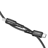 kabel-usb-typ-c-lightning-30w-3a-do-iphone-acefast-1-2m-czarny-marka-acefast