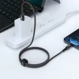 kabel-usb-typ-c-lightning-30w-3a-do-iphone-acefast-1-2m-czarny-kod-producenta-1022498