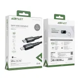kabel-usb-typ-c-lightning-30w-3a-do-iphone-acefast-1-2m-czarny-model-c1-01