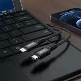 kabel-usb-typ-c-lightning-30w-3a-do-iphone-acefast-1-2m-czarny-zlacza-gniazdo-usb-typ-c