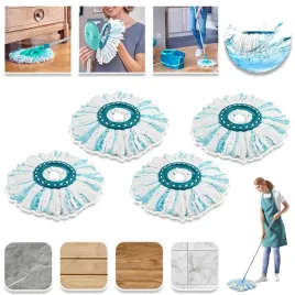 wklad-do-mopa-obrotowego-leifheit-clean-twist-4x-niebieski-mikrofibra-prany