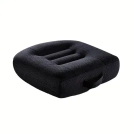 poduszka-do-siedzenia-car-booster-wielofunkcyjna-antyposlizgowa-wygodna