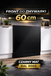 front-do-zmywarki-60-cmor9005-czarny-mat-or-zabudowa-or-premium