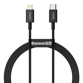 kabel-usb-typ-c-lightning-dla-apple-20-w-baseus-1-m-czarny