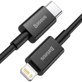 kabel-usb-typ-c-lightning-dla-apple-20-w-baseus-1-m-czarny-stan-nowy