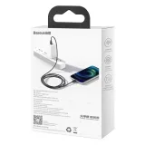 kabel-usb-typ-c-lightning-dla-apple-20-w-baseus-1-m-czarny-zlacza-wtyk-usb-typ-c