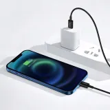 kabel-usb-typ-c-lightning-dla-apple-20-w-baseus-1-m-czarny-stan-nowy-model-baseus