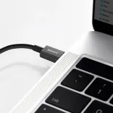 kabel-usb-typ-c-lightning-dla-apple-20-w-baseus-1-m-czarny-stan-nowy-zlacza-wtyk-usb-typ-c