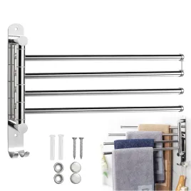 wieszak-na-reczniki-obrotowy-do-lazienki-uchwyt-scienny-hak-lazienkowy